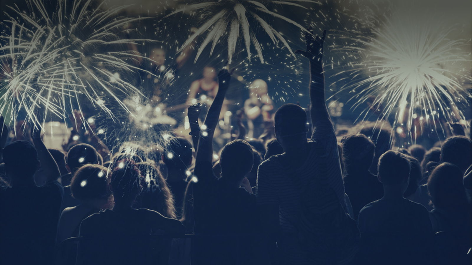 BOB_musikalischer Jahresrückblick_16-9