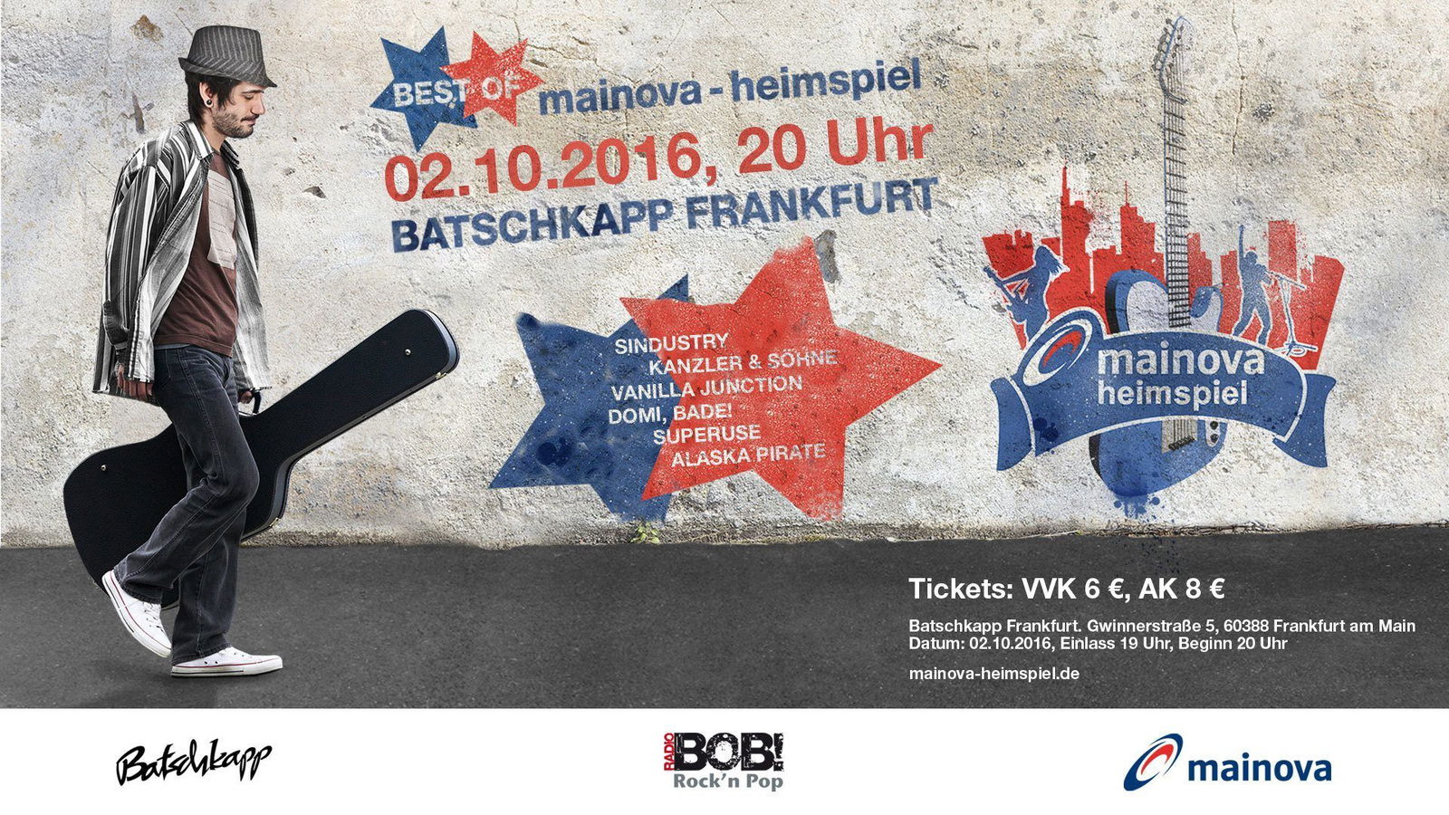 Mainova_Heimspiel_2016_1920x1080px