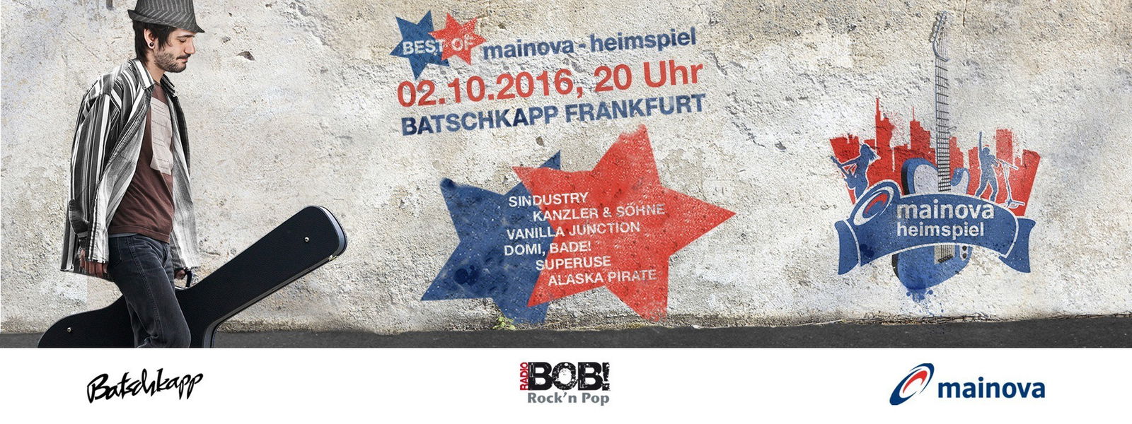 Mainova_Heimspiel_2016_1920x720px