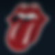 Stones Logo
