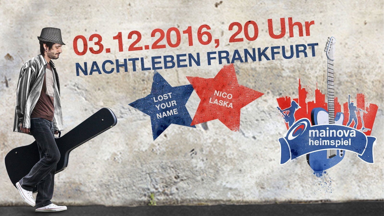 mainova-heimspiel