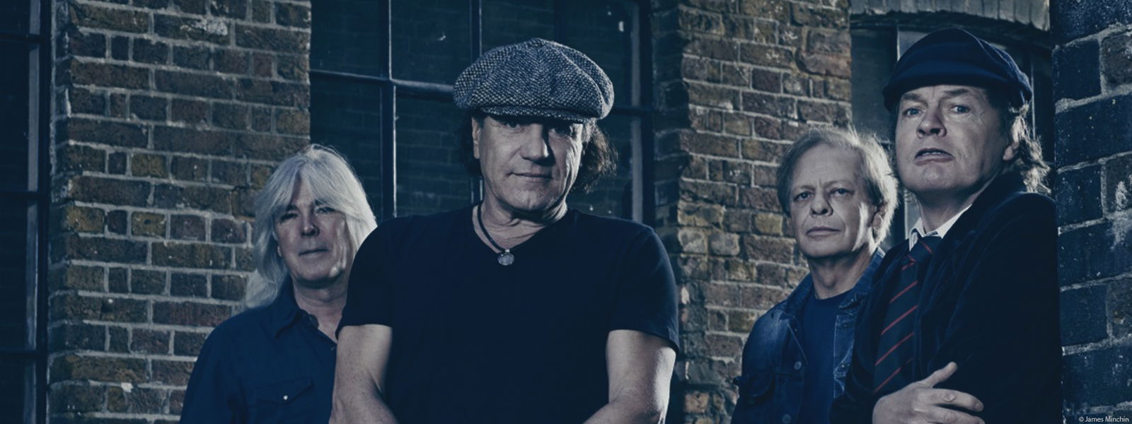 AC/DC