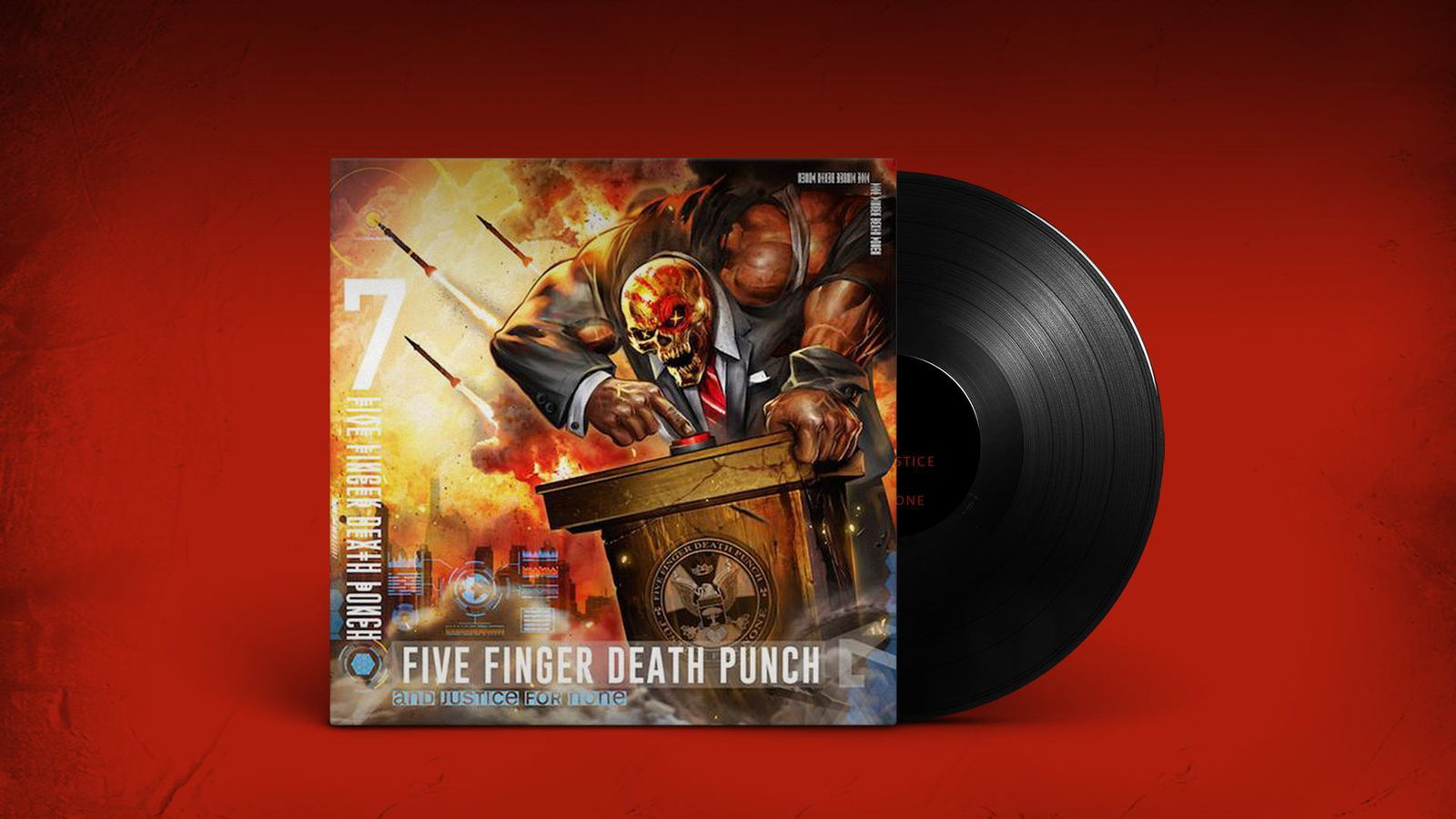 AM_And Justice For None_1920x1080.jpg