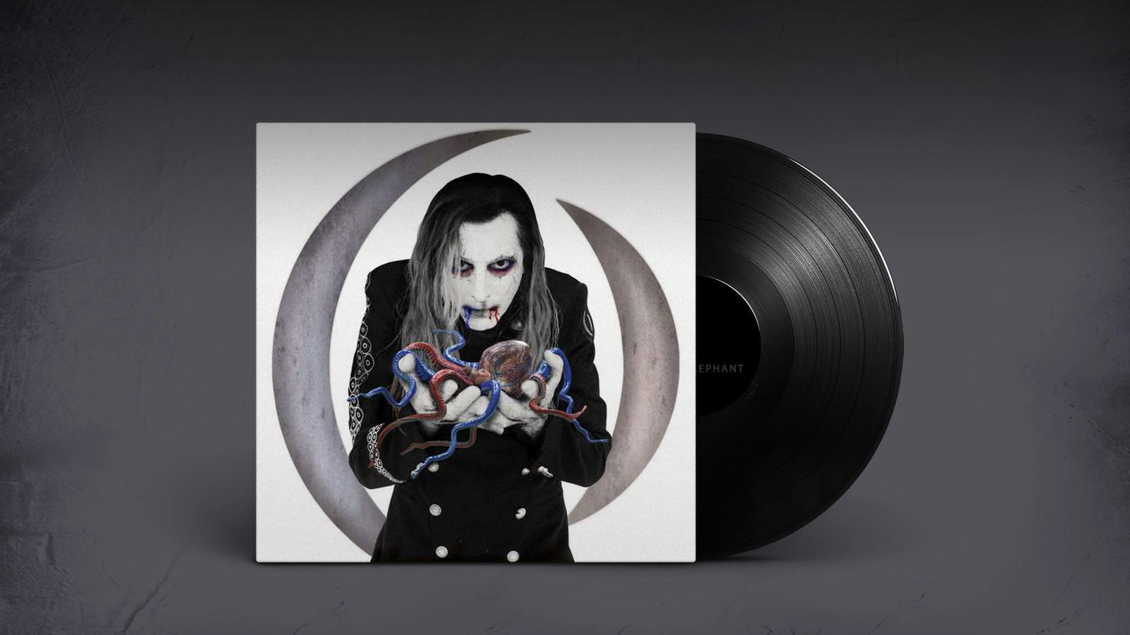 AM_Eat the Elephant_1920x1080.jpg