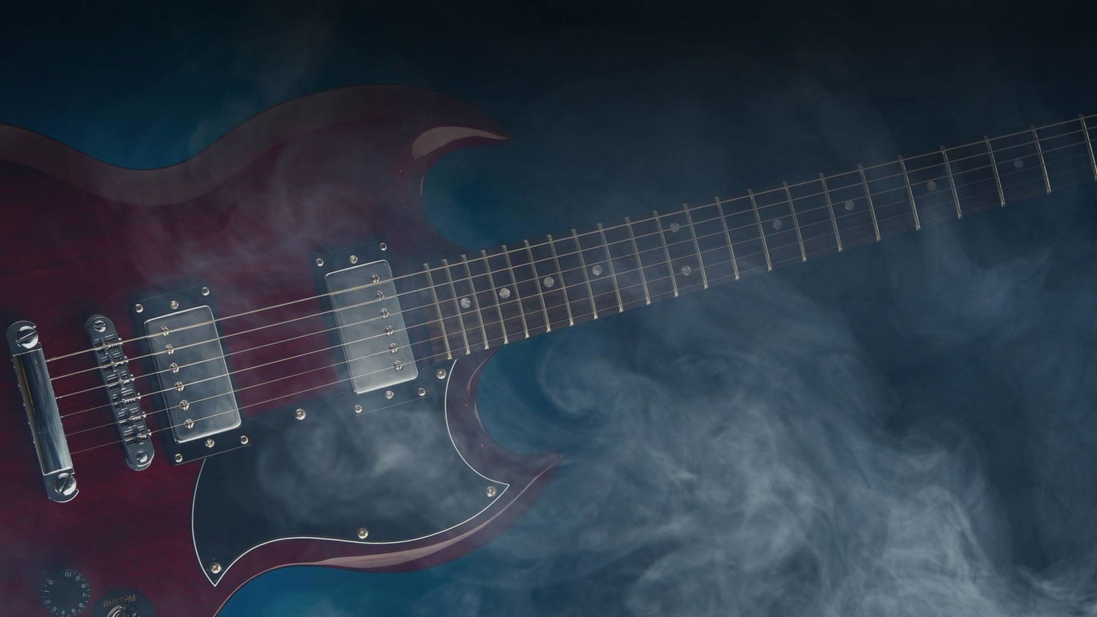 BOB_50 Jahre Hardrock_16-9.jpg