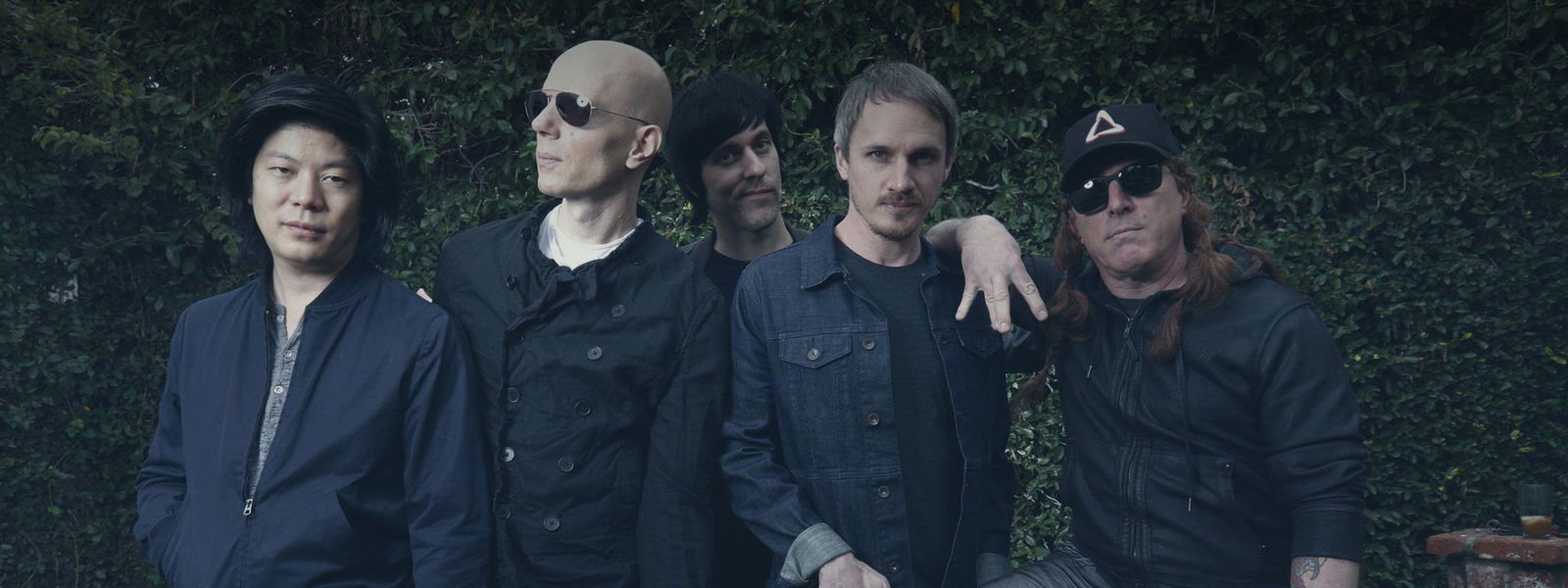 BOB_A Perfect Circle_16-6.jpg