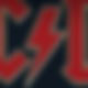 ACDC Logo