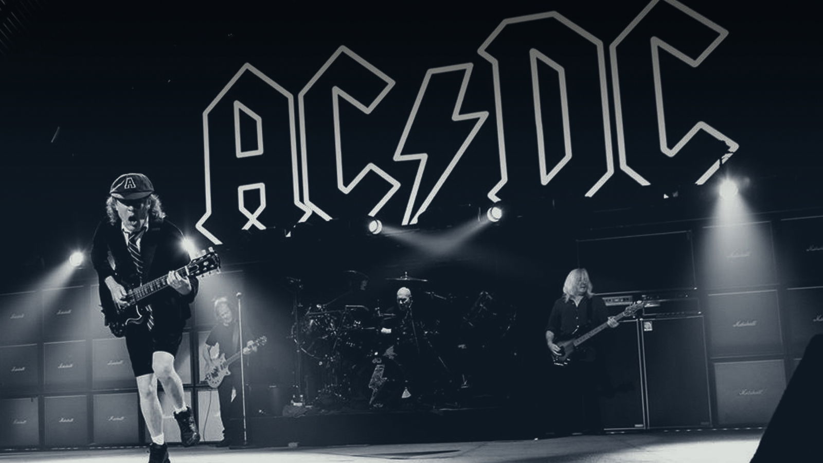 BOB_ACDC_16-9.jpg