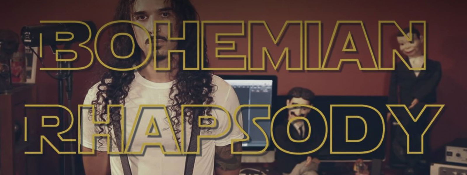 BOB_Anthony Vincent_16-6.jpg