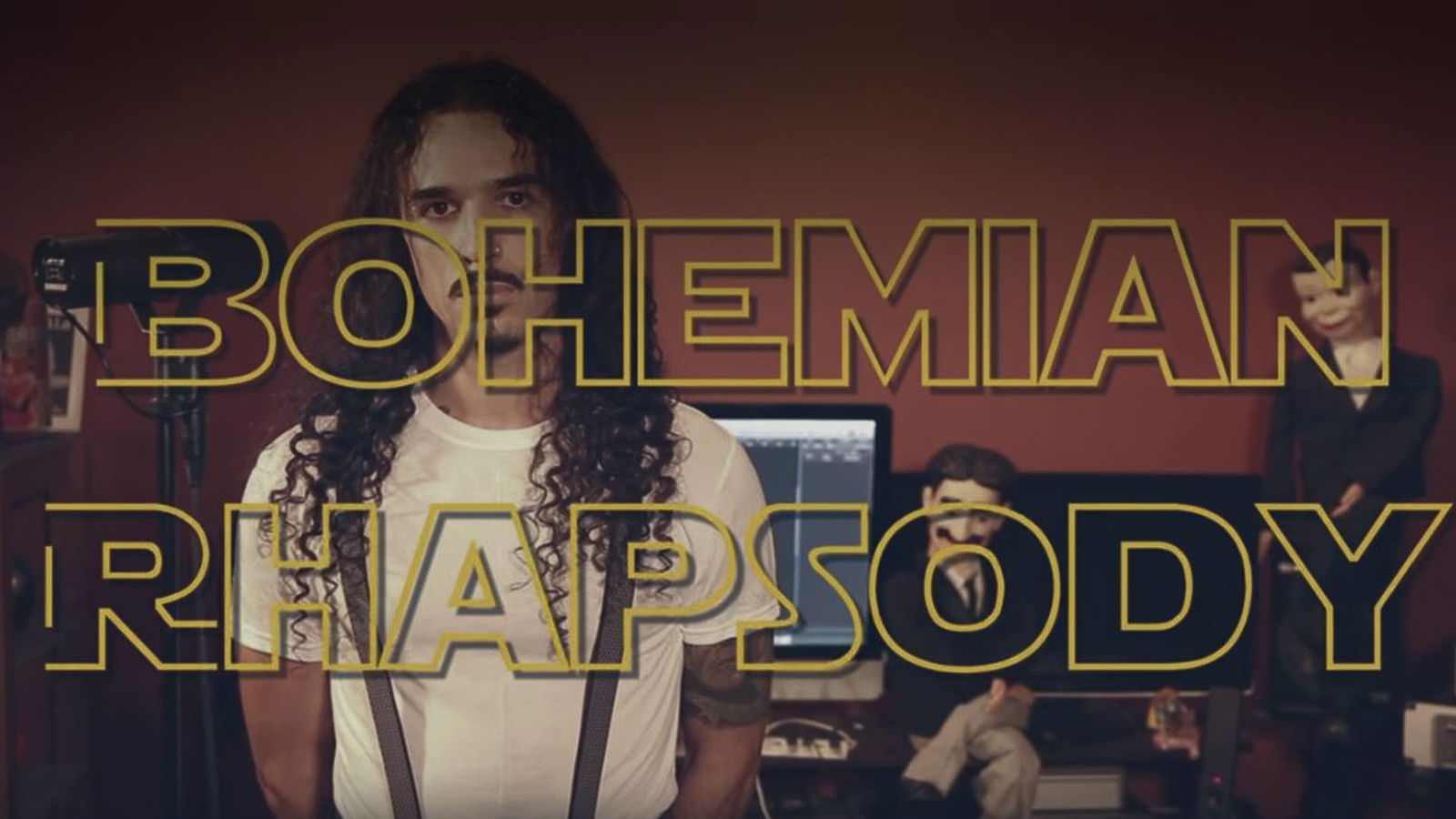 BOB_Anthony Vincent_16-9.jpg