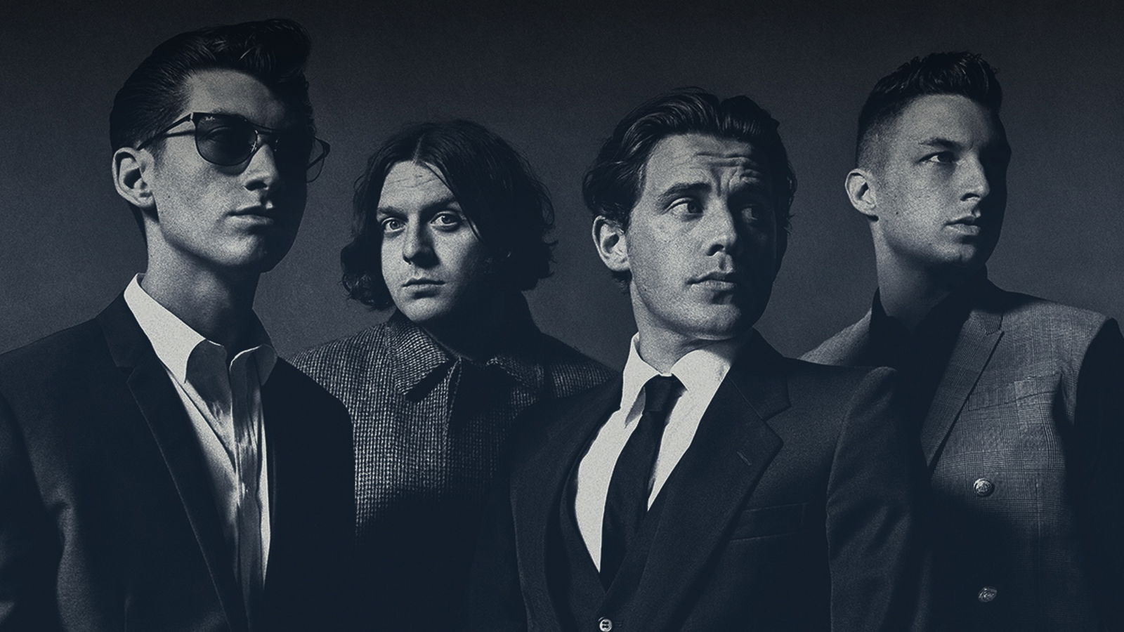 BOB_Arctic Monkeys_16-9.jpg