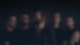 Beartooth