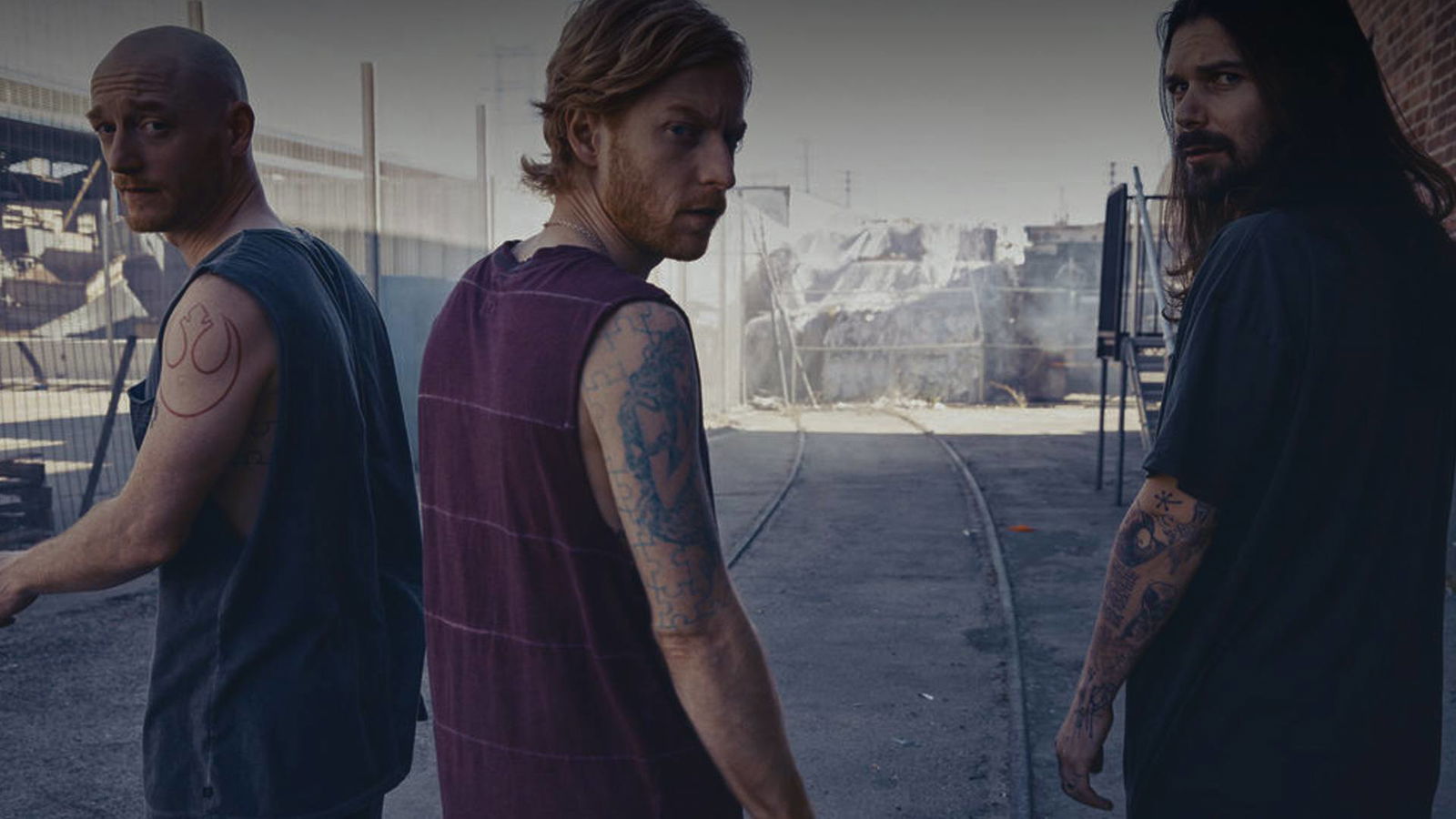 BOB_Biffy Clyro 3_16-9.jpg