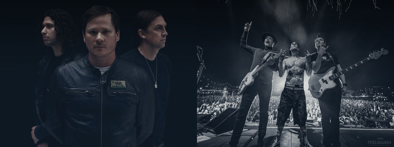 BOB_blink-182 und Angels and Airwaves_16-6.jpg