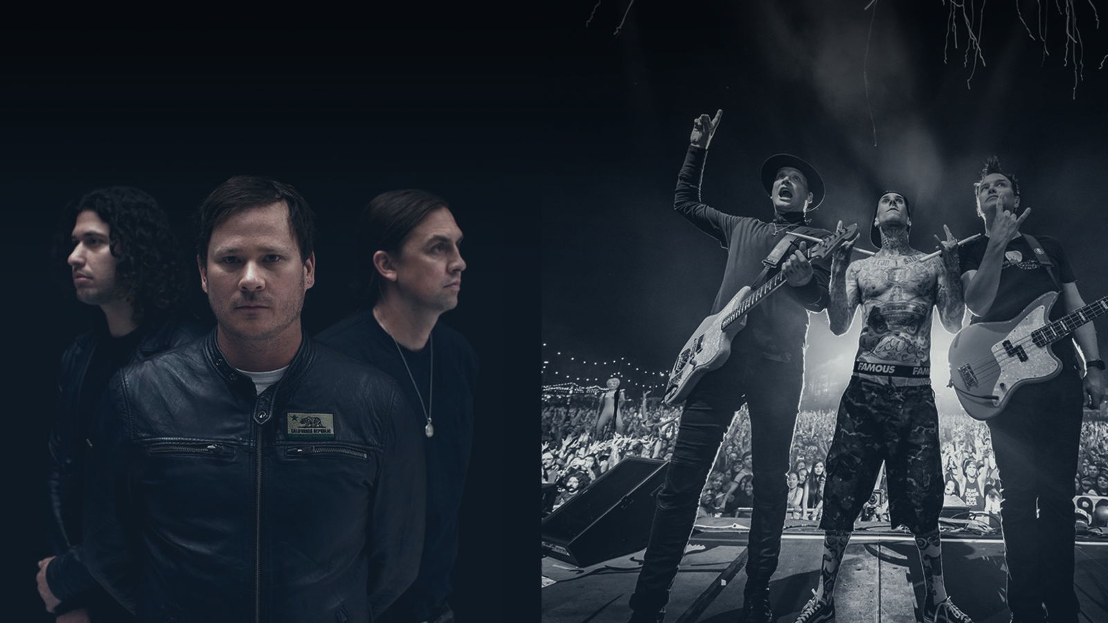 BOB_blink-182 und Angels and Airwaves_16-9.jpg