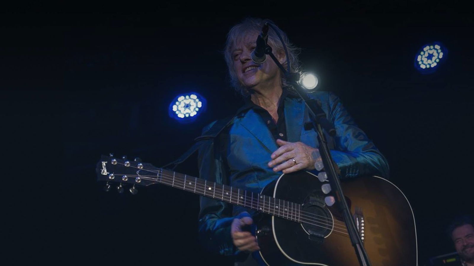 BOB_Bob Geldof_16-9.jpg