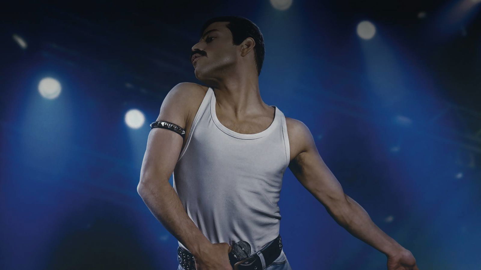 BOB_Bohemian Rhapsody_16-9.jpg