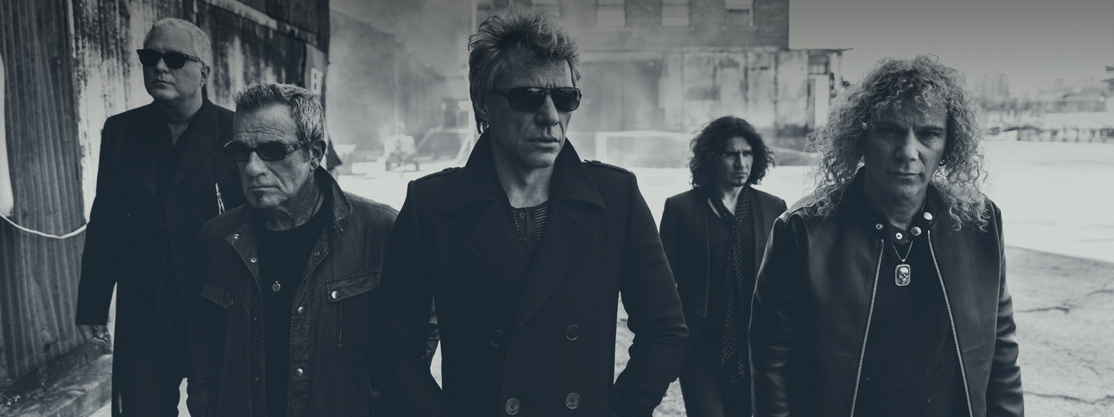 BOB_Bon Jovi 2018_16-6.jpg