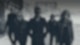 BOB_Bon Jovi 2018_16-9.jpg