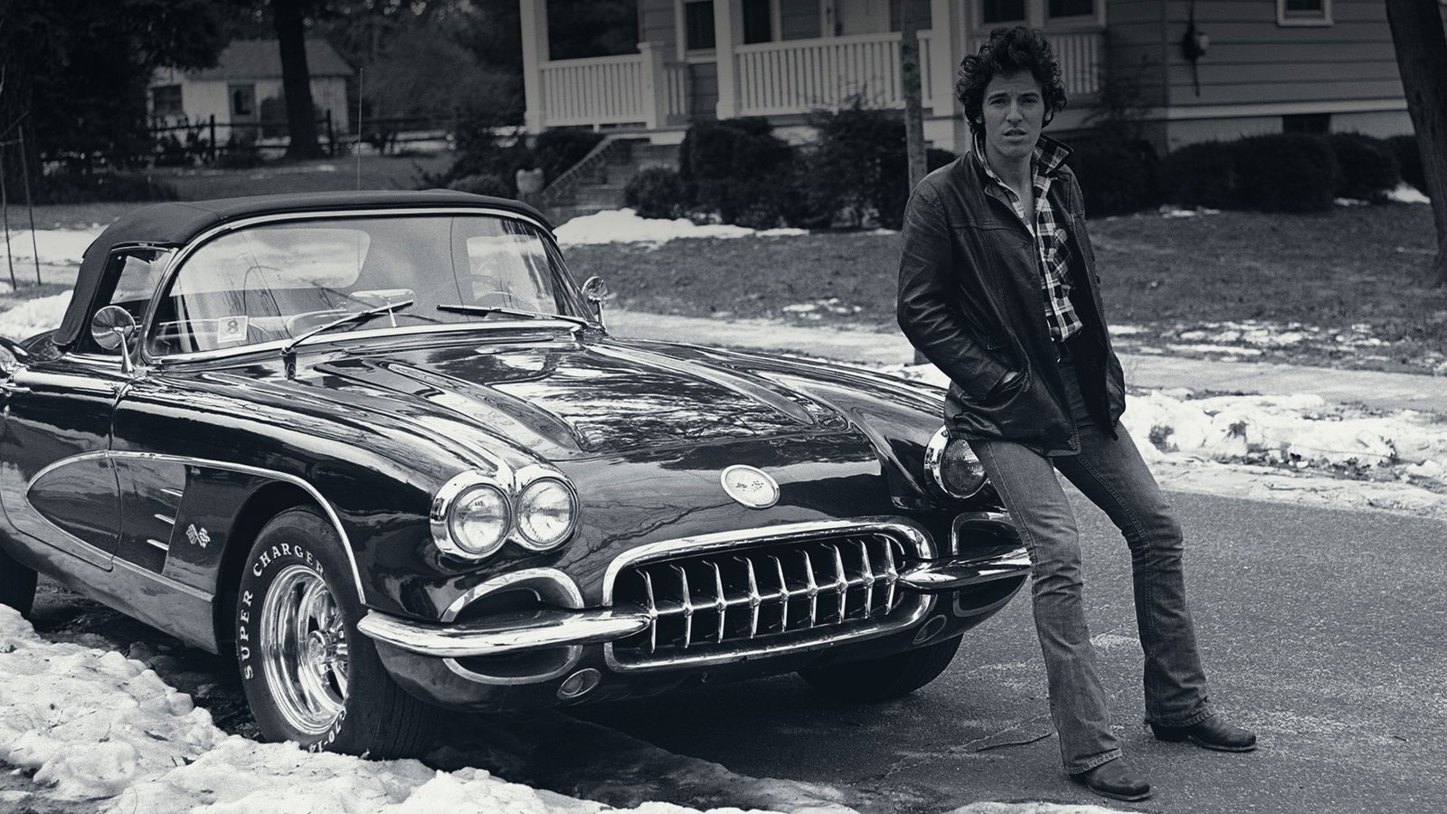 BOB_Bruce Springsteen The Promise_16-9.jpg