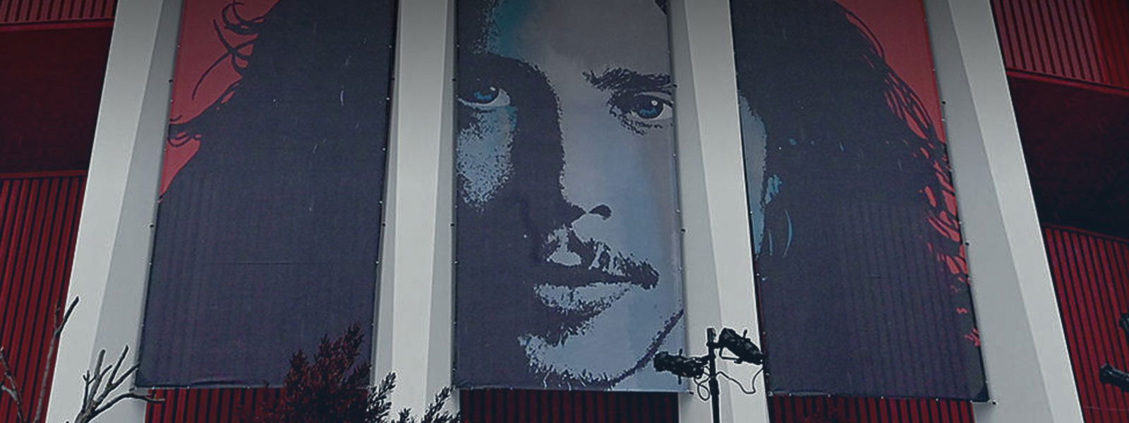 BOB_Chris Cornell_16-6.jpg