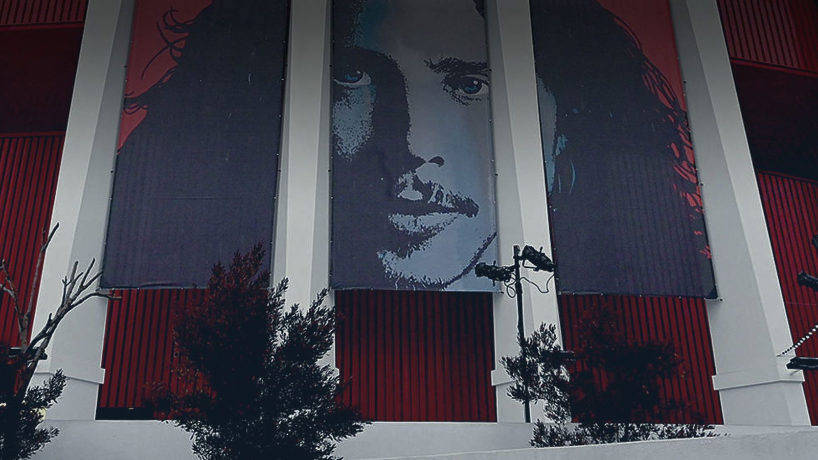 BOB_Chris Cornell_16-9.jpg