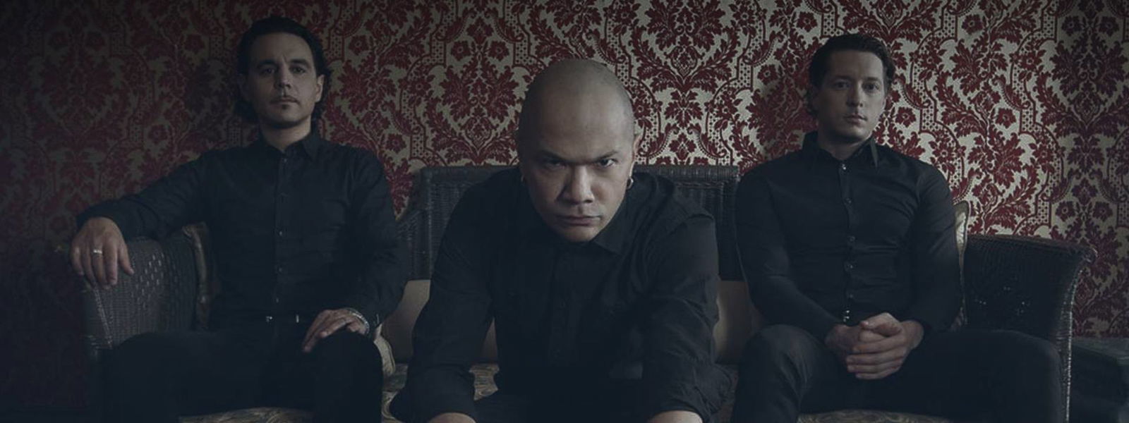 BOB_Danko Jones_16-6.jpg