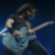 Dave Grohl