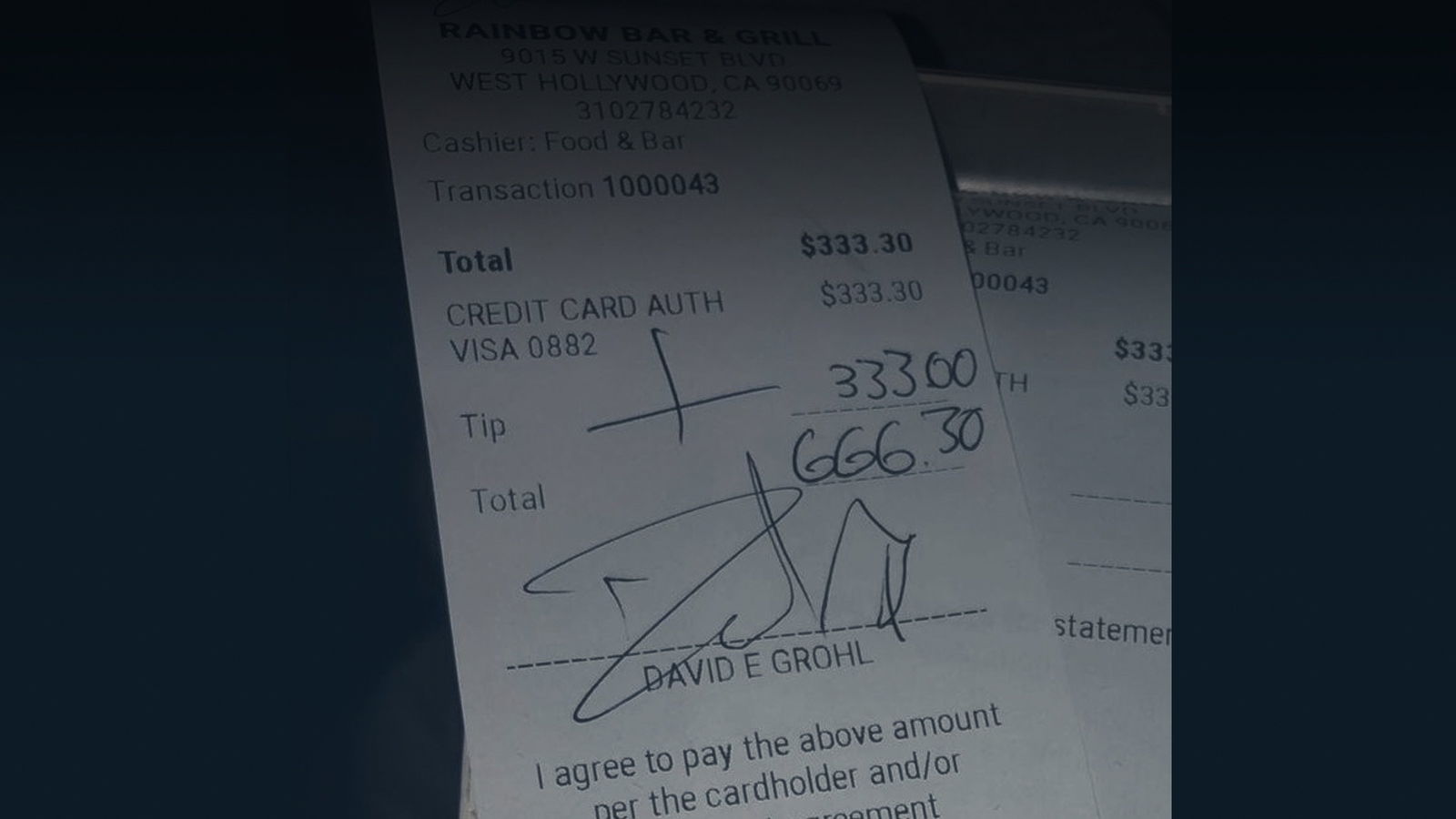 BOB_Dave Grohl Rechnung_16-9.jpg