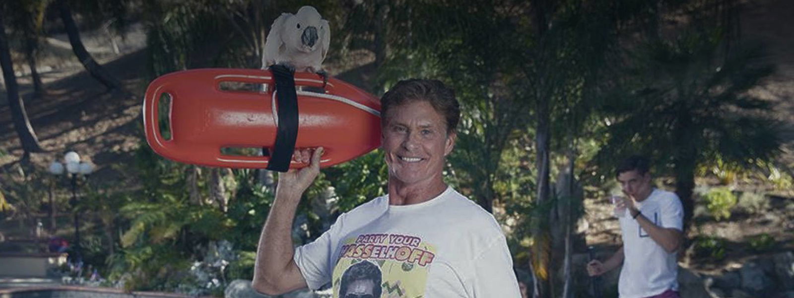 BOB_David Hasselhoff_16-6.jpg