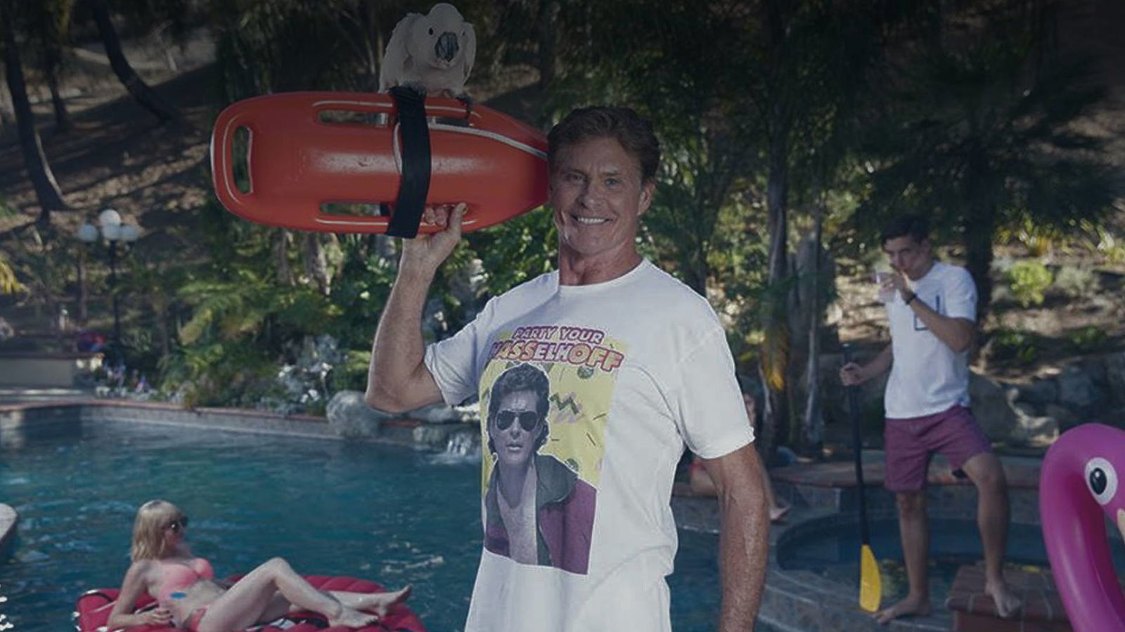 BOB_David Hasselhoff_16-9.jpg