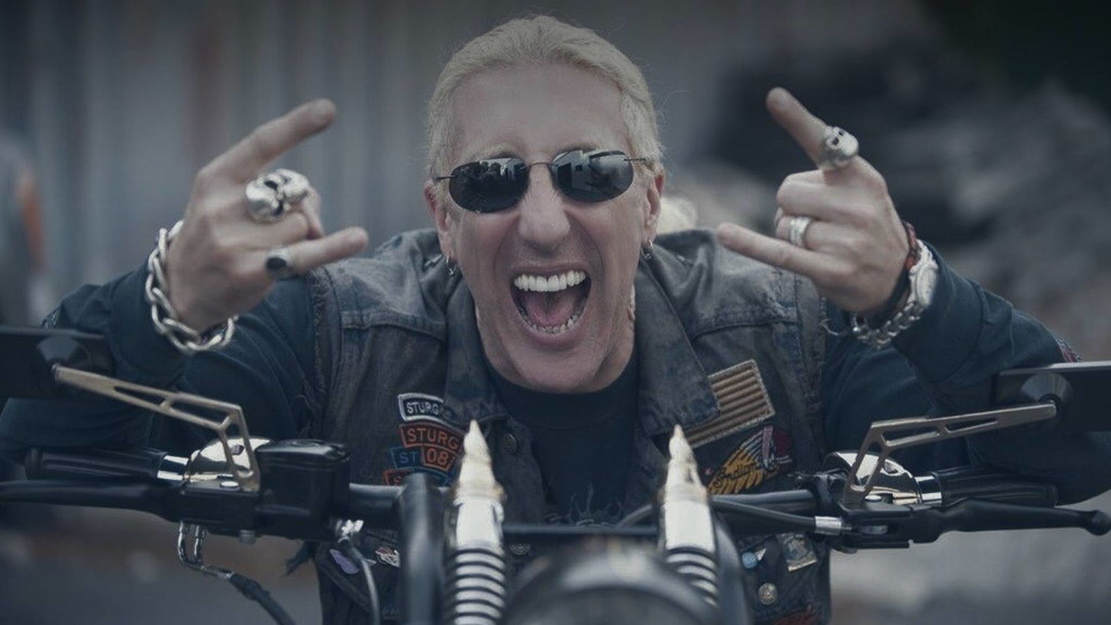 BOB_Dee Snider_16-9.jpg