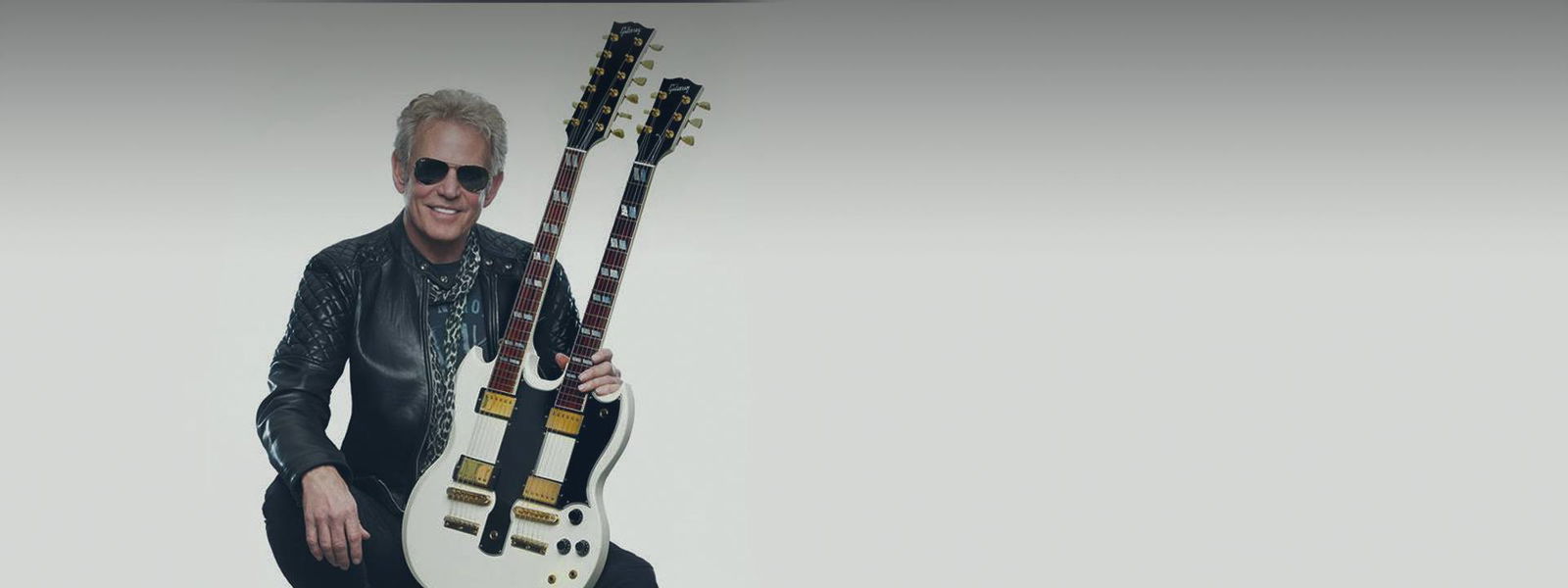 BOB_Don Felder_16-6.jpg