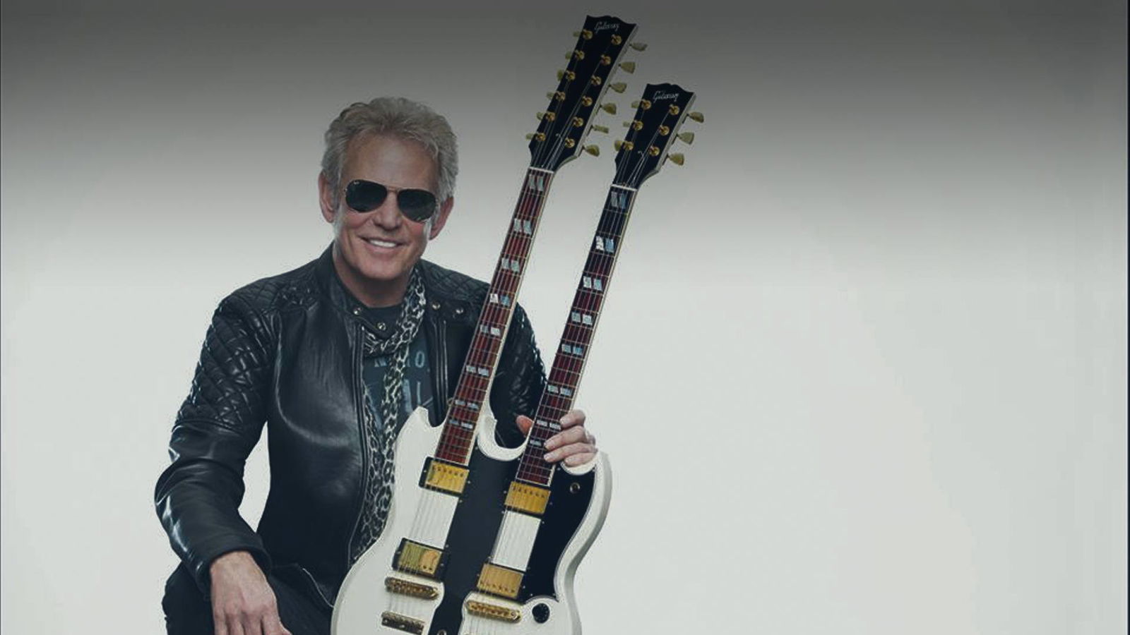 BOB_Don Felder_16-9.jpg