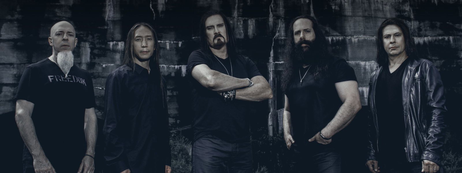 BOB_Dream Theater_16-6.jpg
