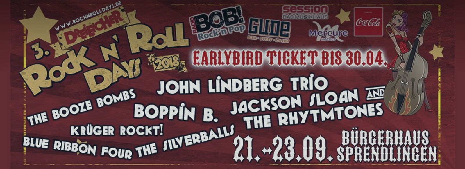 BOB_Dreieicher Rock n Roll Days_16-6.jpg