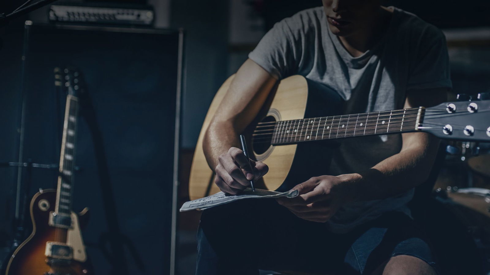 Entstehungsgeschichten