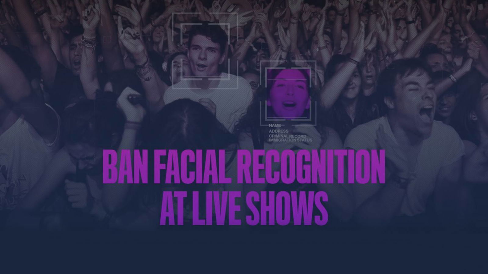 BOB_Facial Recognition_16-9.jpg