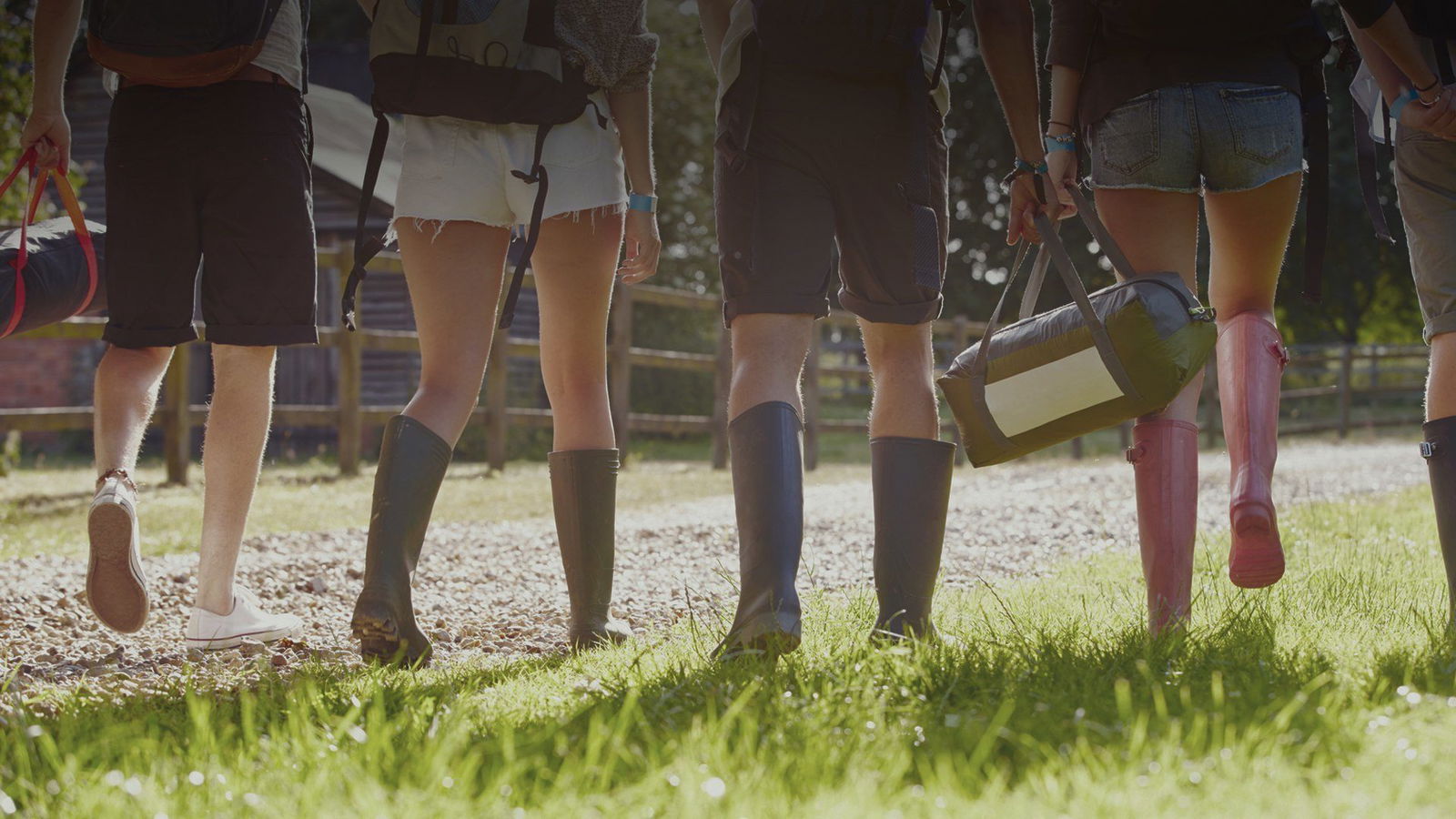 BOB_Festival Hacks_16-9.jpg