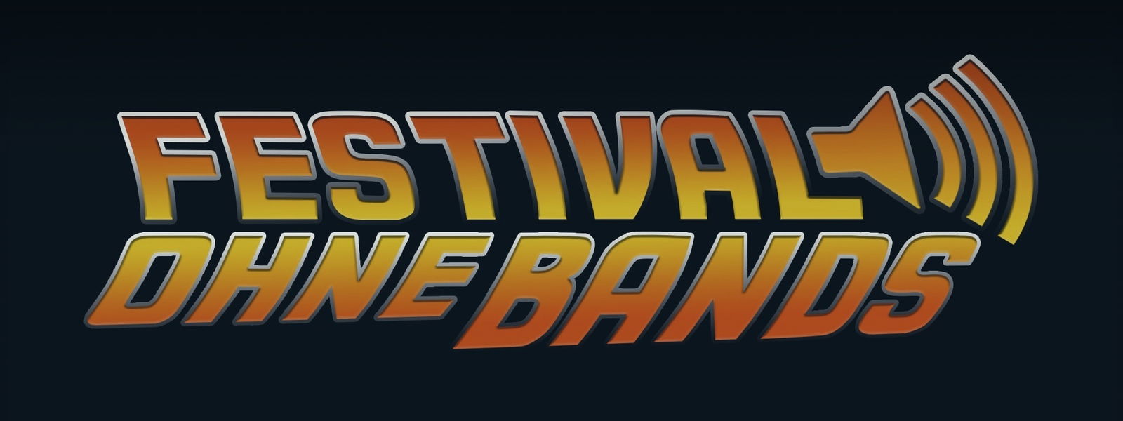 BOB_Festival ohne Bands_16-6.jpg