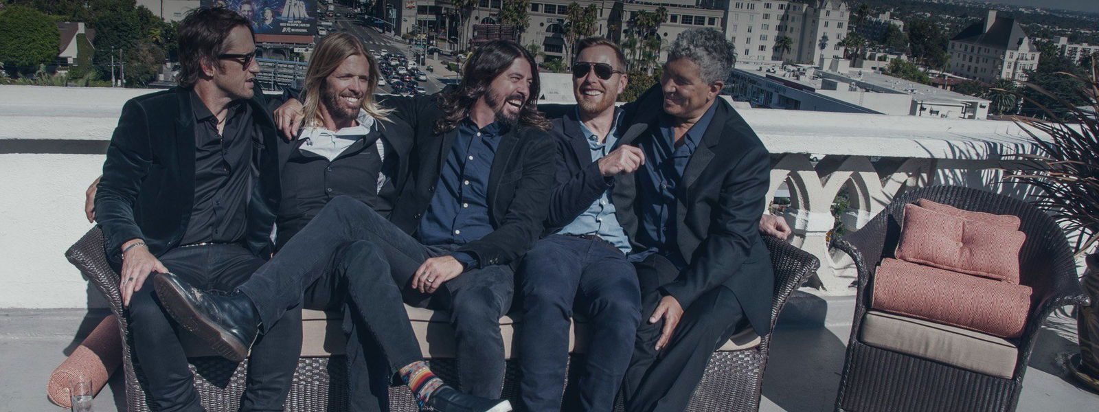 BOB_Foo Fighters_16-6.jpg