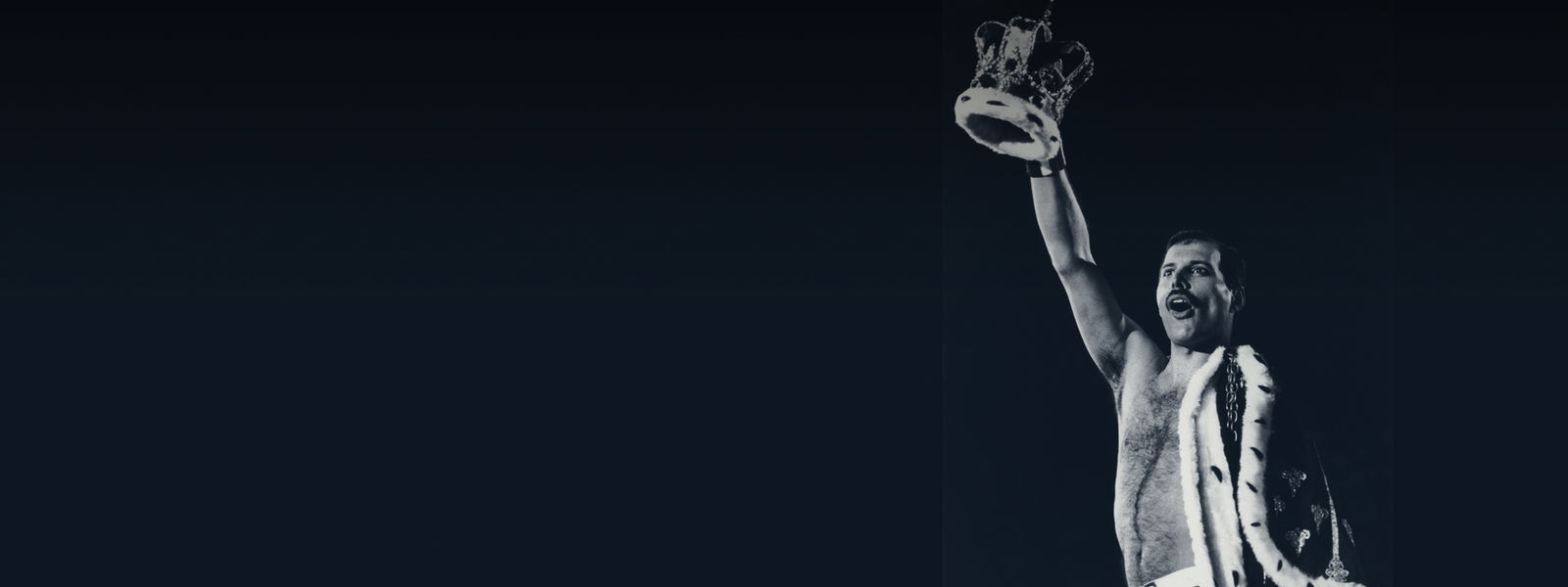 BOB_Freddie Mercury_16-6.jpg