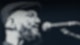 Geoff Tate
