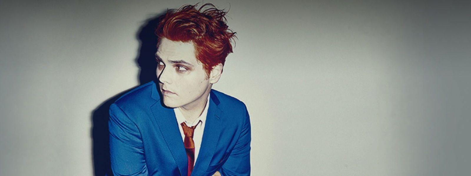BOB_Gerard Way_16-6.jpg