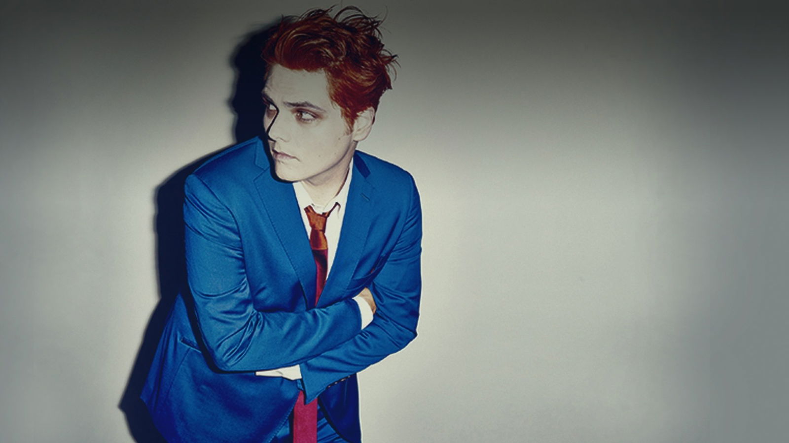 BOB_Gerard Way_16-9.jpg