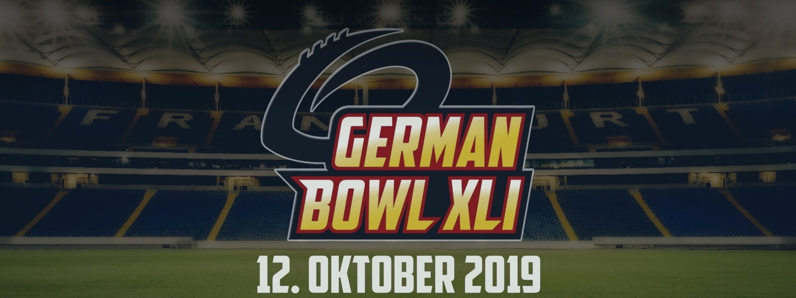 German Bowl