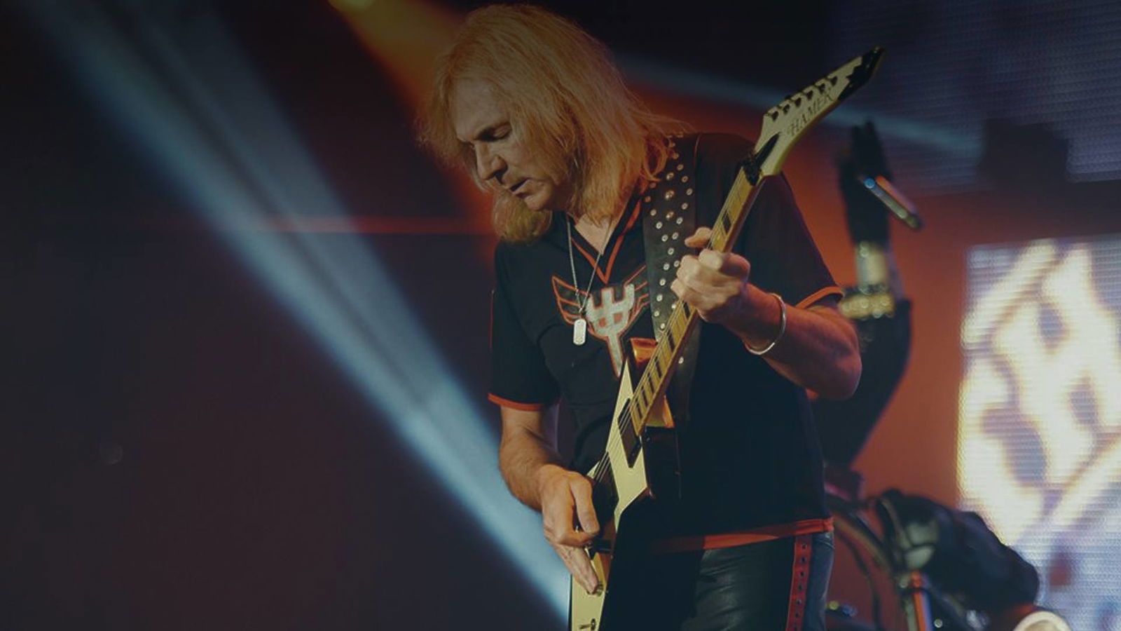 BOB_Glenn Tipton_16-9.jpg