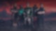 Gloryhammer