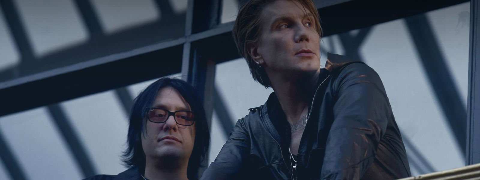 BOB_Goo Goo Dolls_16-6.jpg