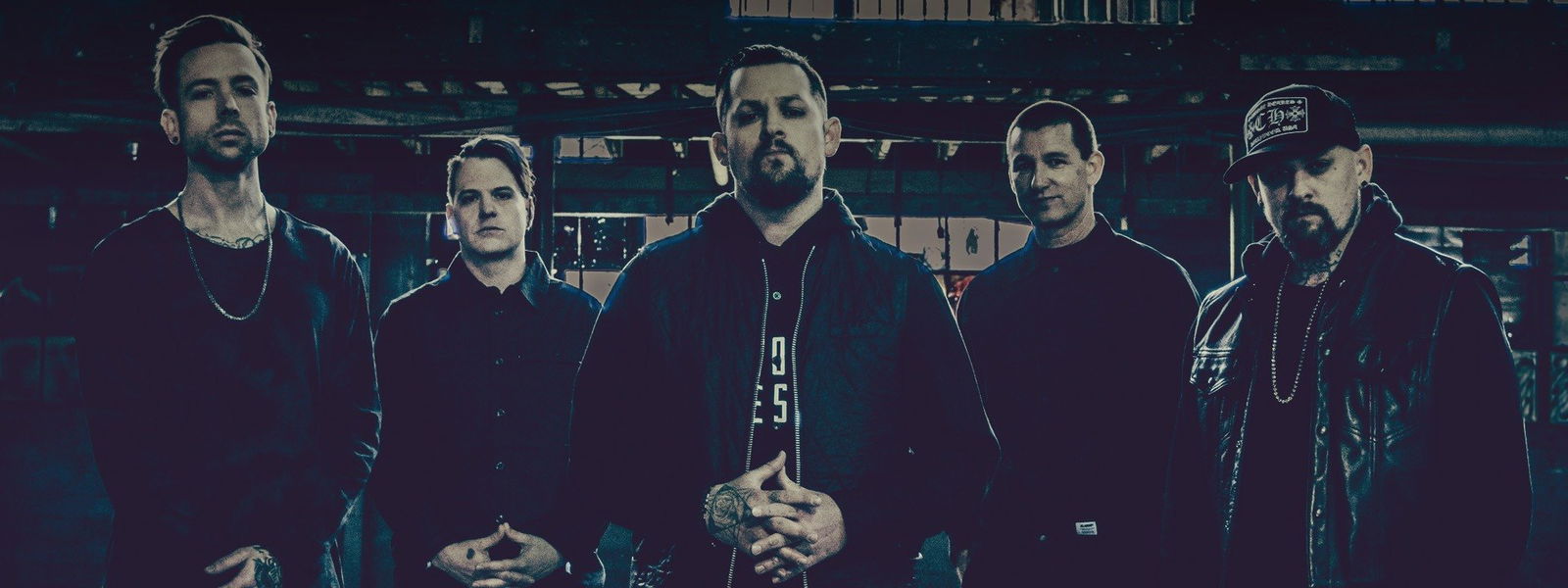 BOB_Good Charlotte_16-6